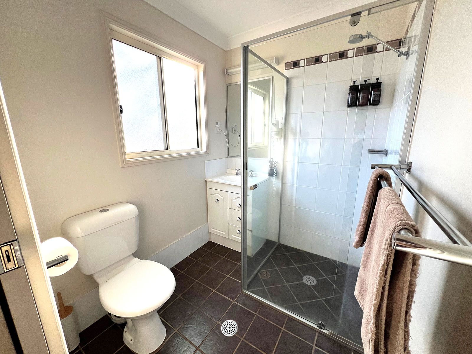 BIG4 Opal Holiday Park