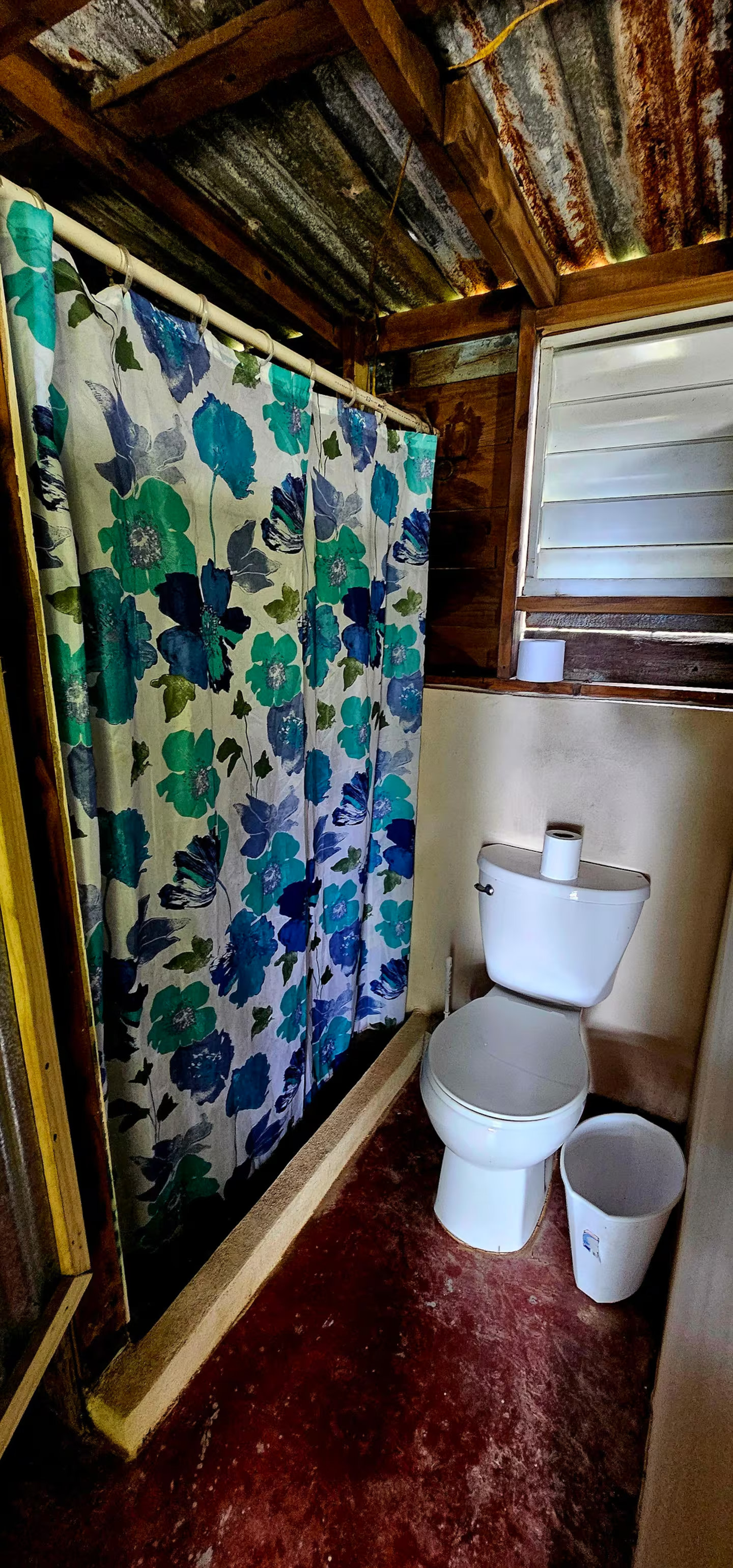 Grandpa House Lake Kayak Country Museum Nature