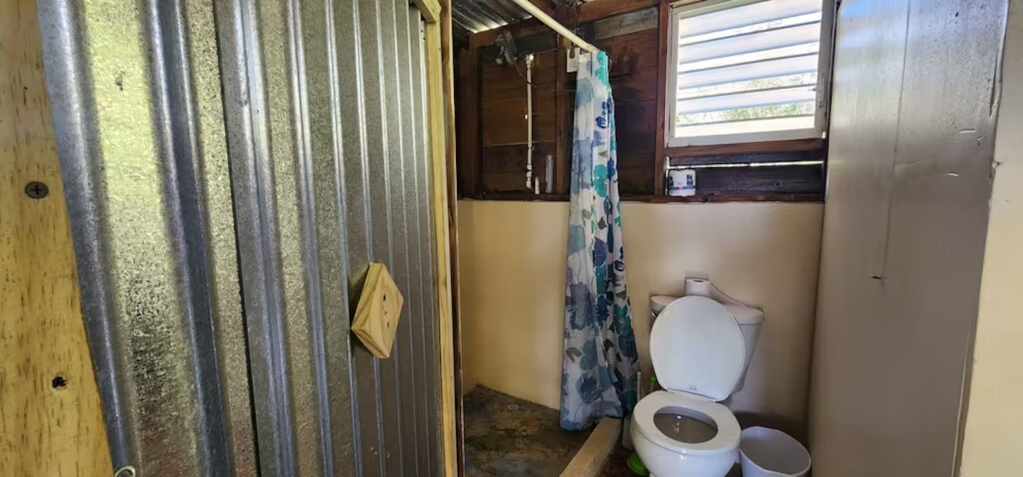 Grandpa House Lake Kayak Country Museum Nature