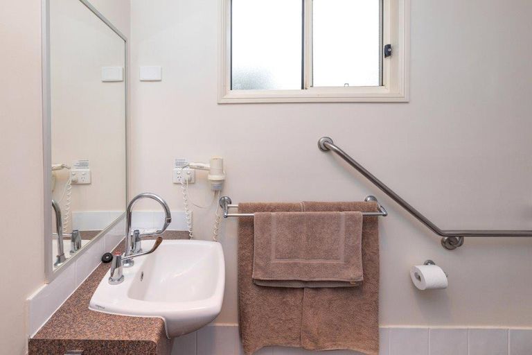 BIG4 Opal Holiday Park