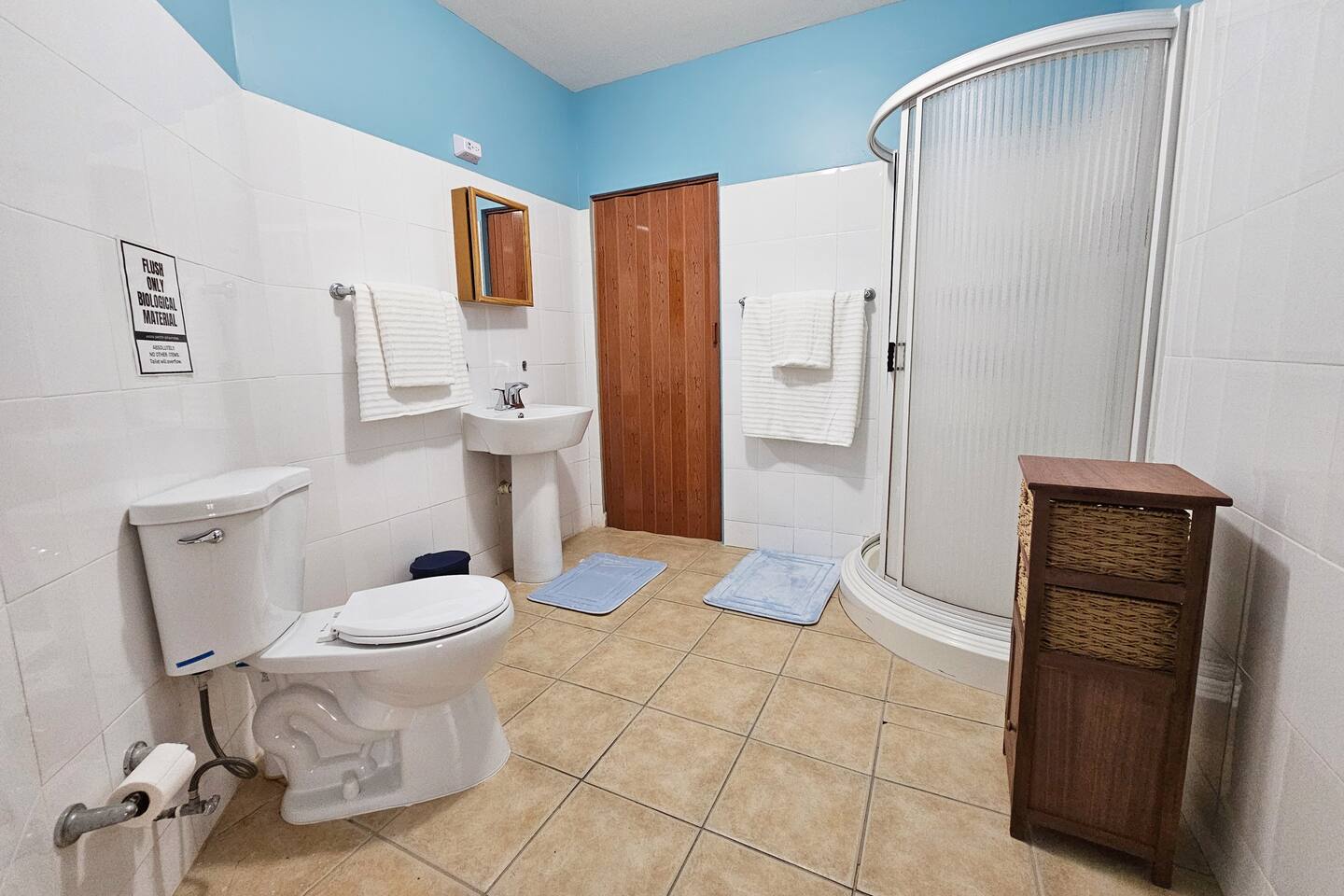 Oceanfront Retreat w/Private Dock & Saltwater Pool