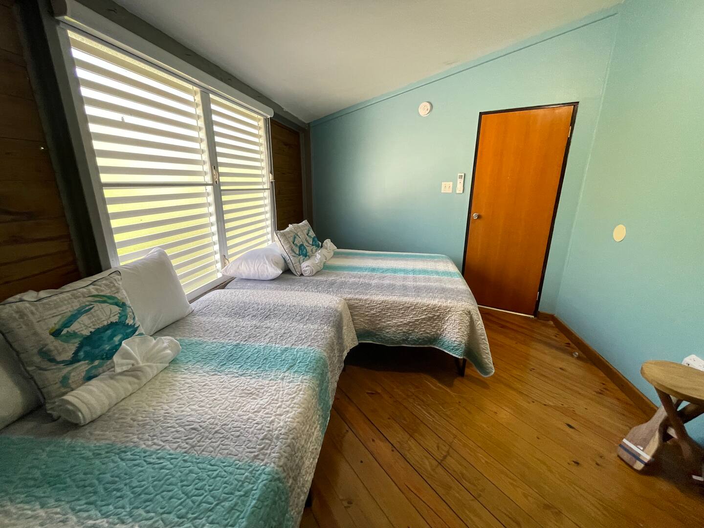 Oceanfront Retreat w/Private Dock & Saltwater Pool