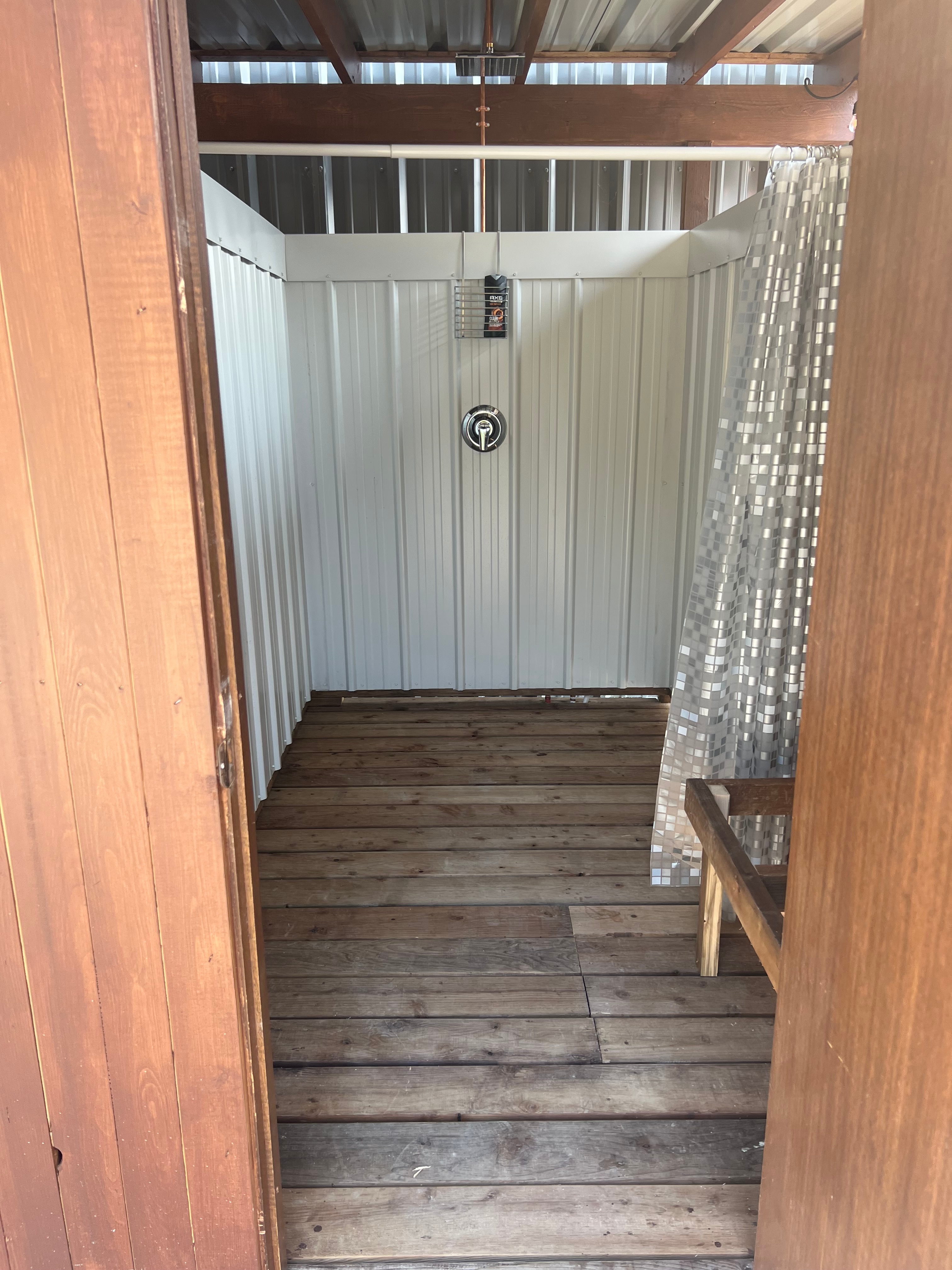 Shuswap Family Camping 🏕️