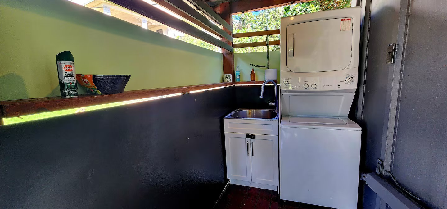 Nature Escape, Outdoor Cinema & River Adventure