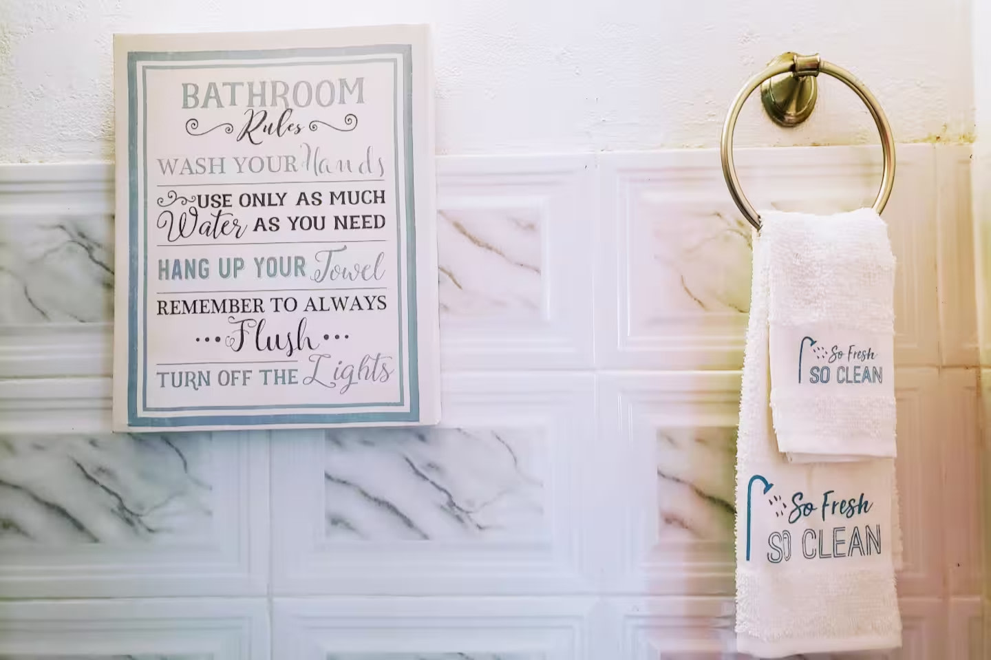 Tropical home Near Bio Bay tours & Esperanza Beach