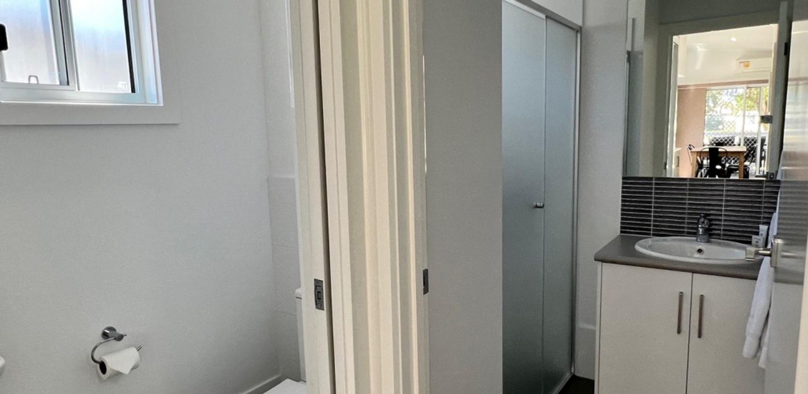 Victor Harbor Holiday Park