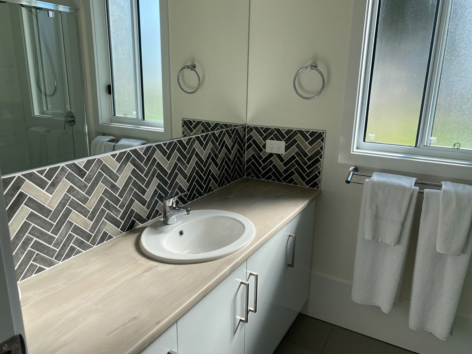 Victor Harbor Holiday Park