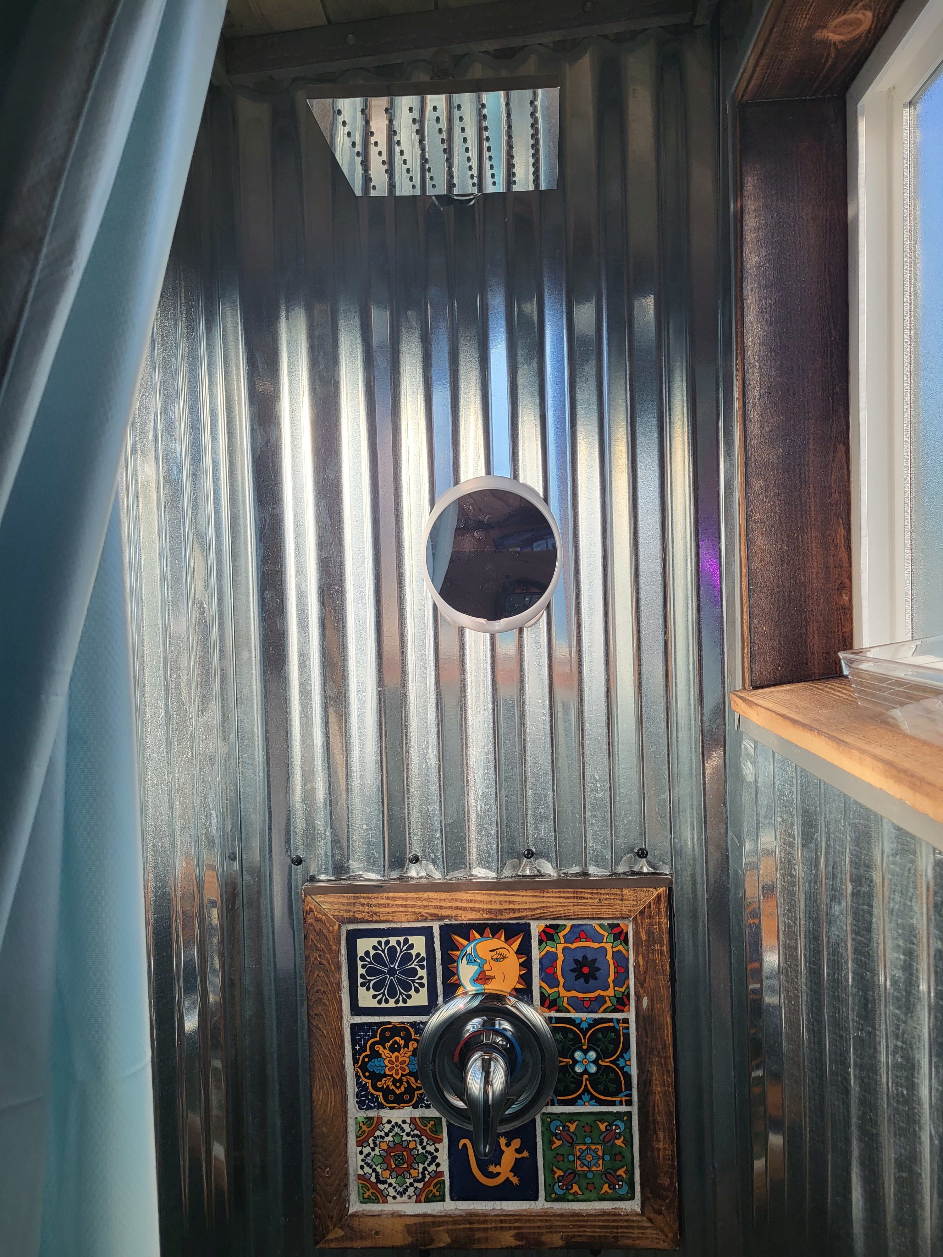 Birch Bay Beach Stays