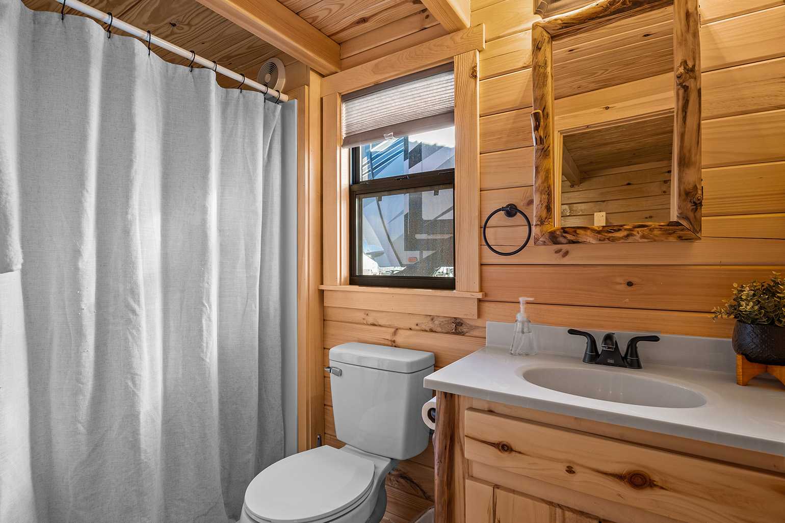 Fruita Monument RV Park