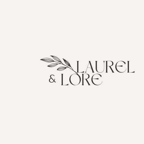 Laurel & Lore Stays