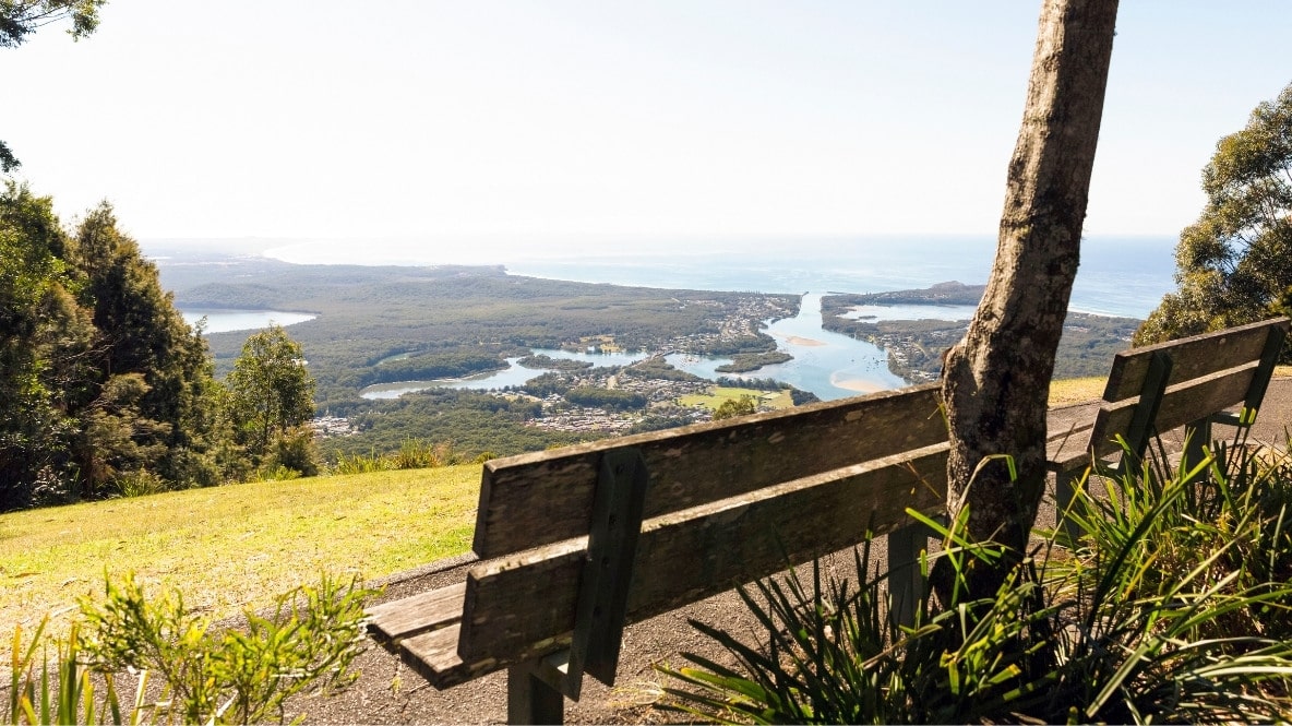 Port Macquarie Rental Village