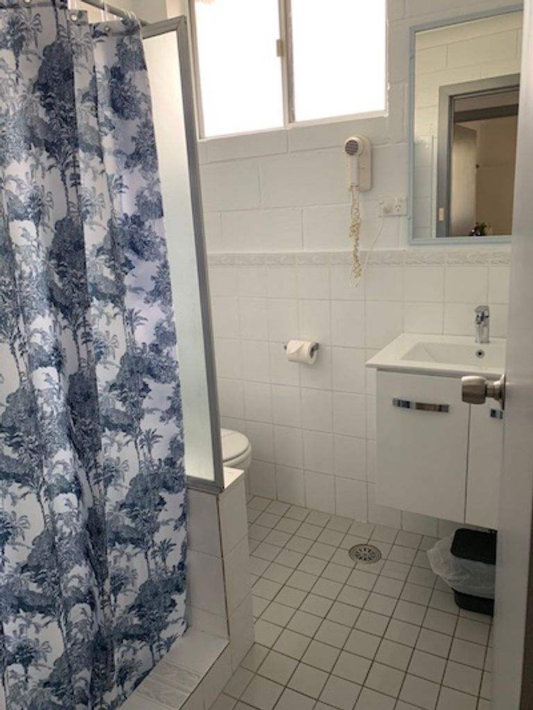 Port Macquarie Rental Village