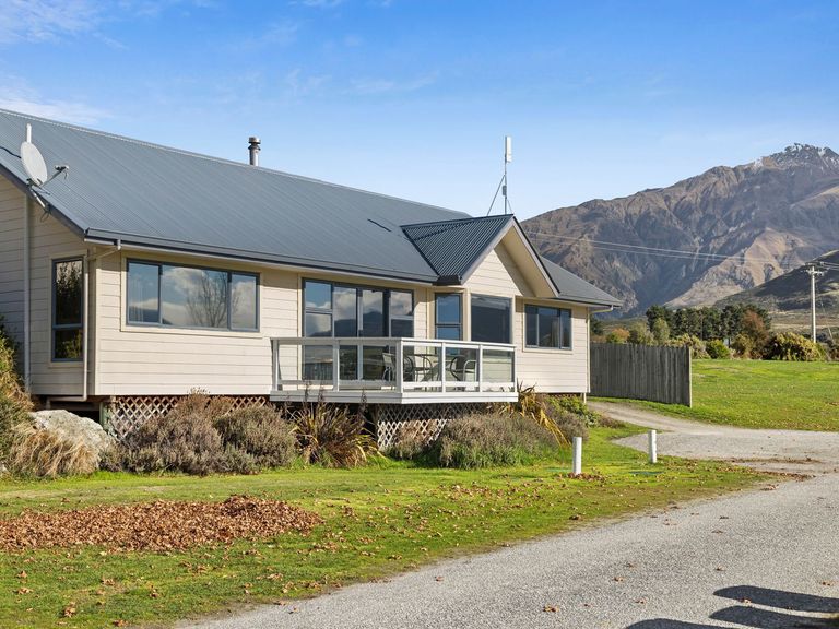 Hampshire Holiday Parks - Glendhu Bay