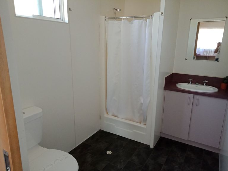 Port Macquarie Rental Village