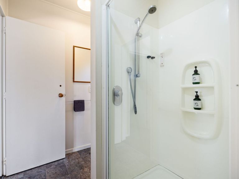 Kaikoura TOP 10 Holiday Park