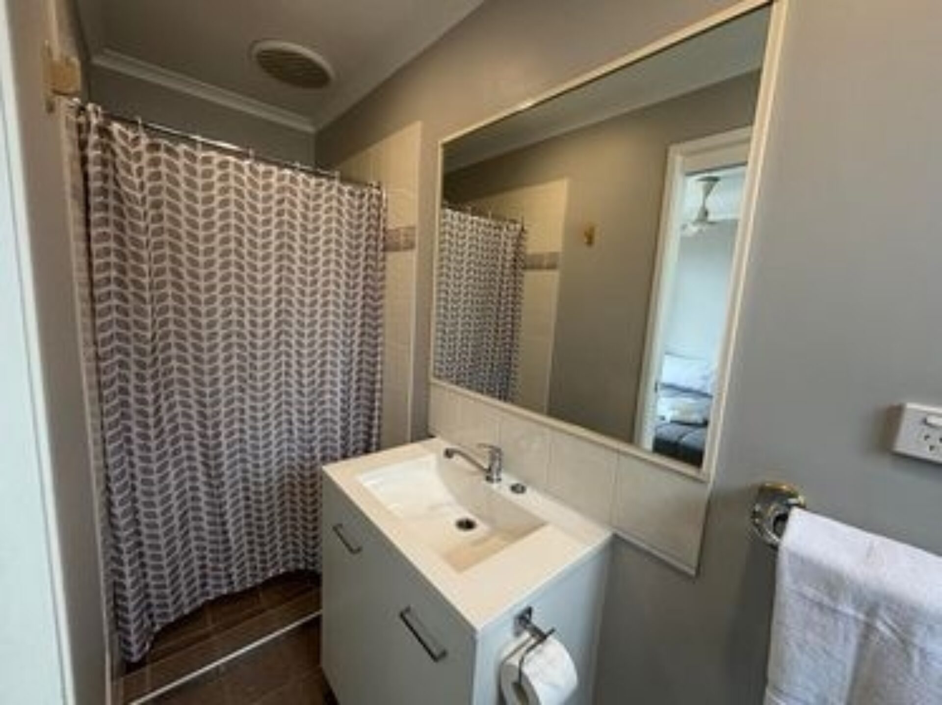 Heatherbrae Holiday Village