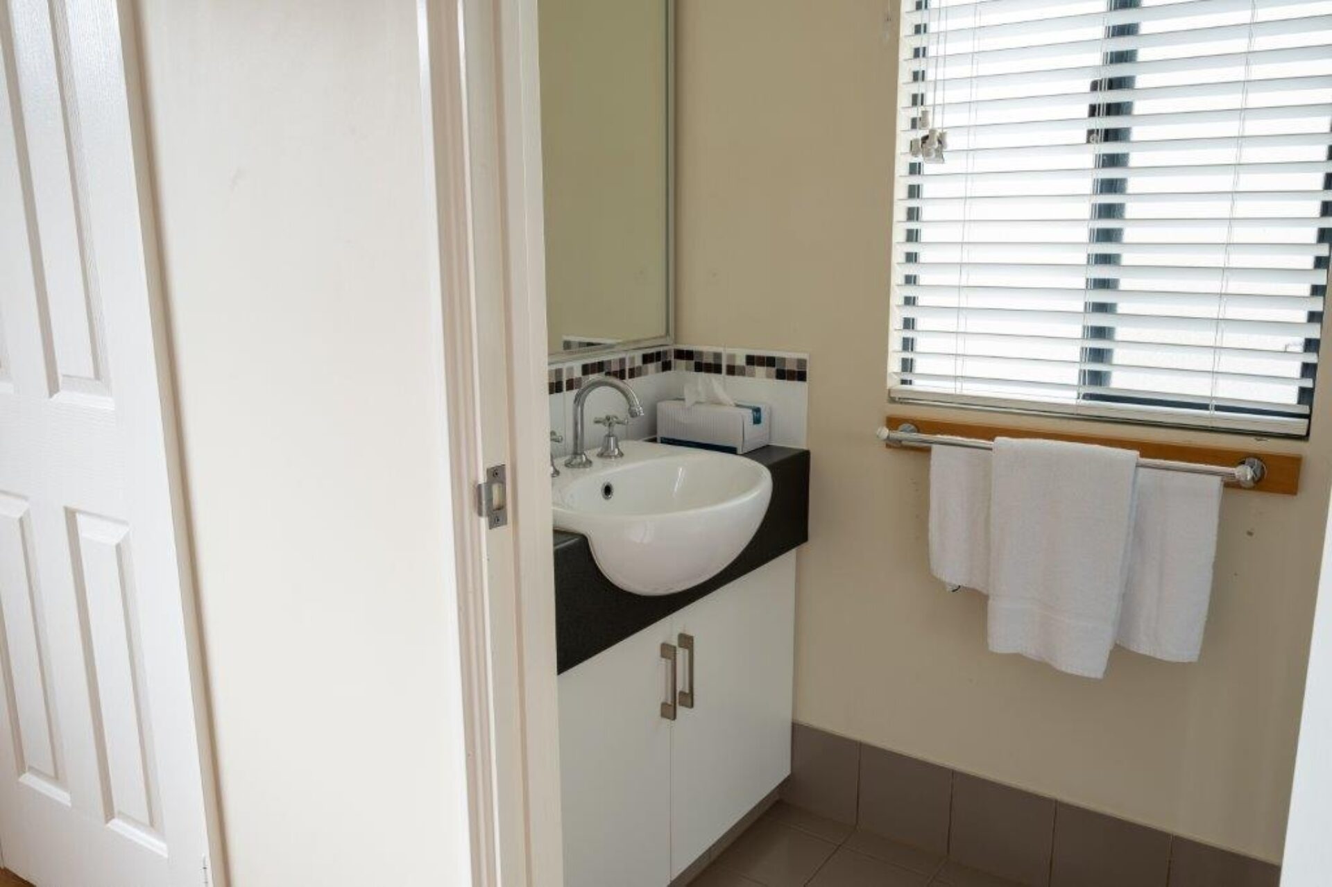 BIG4 Perth Midland Tourist Park