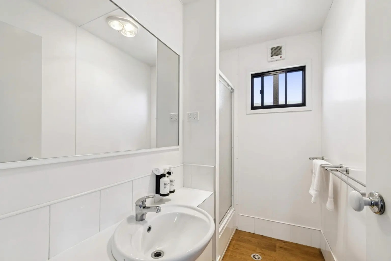 Ingenia Holidays Bermagui