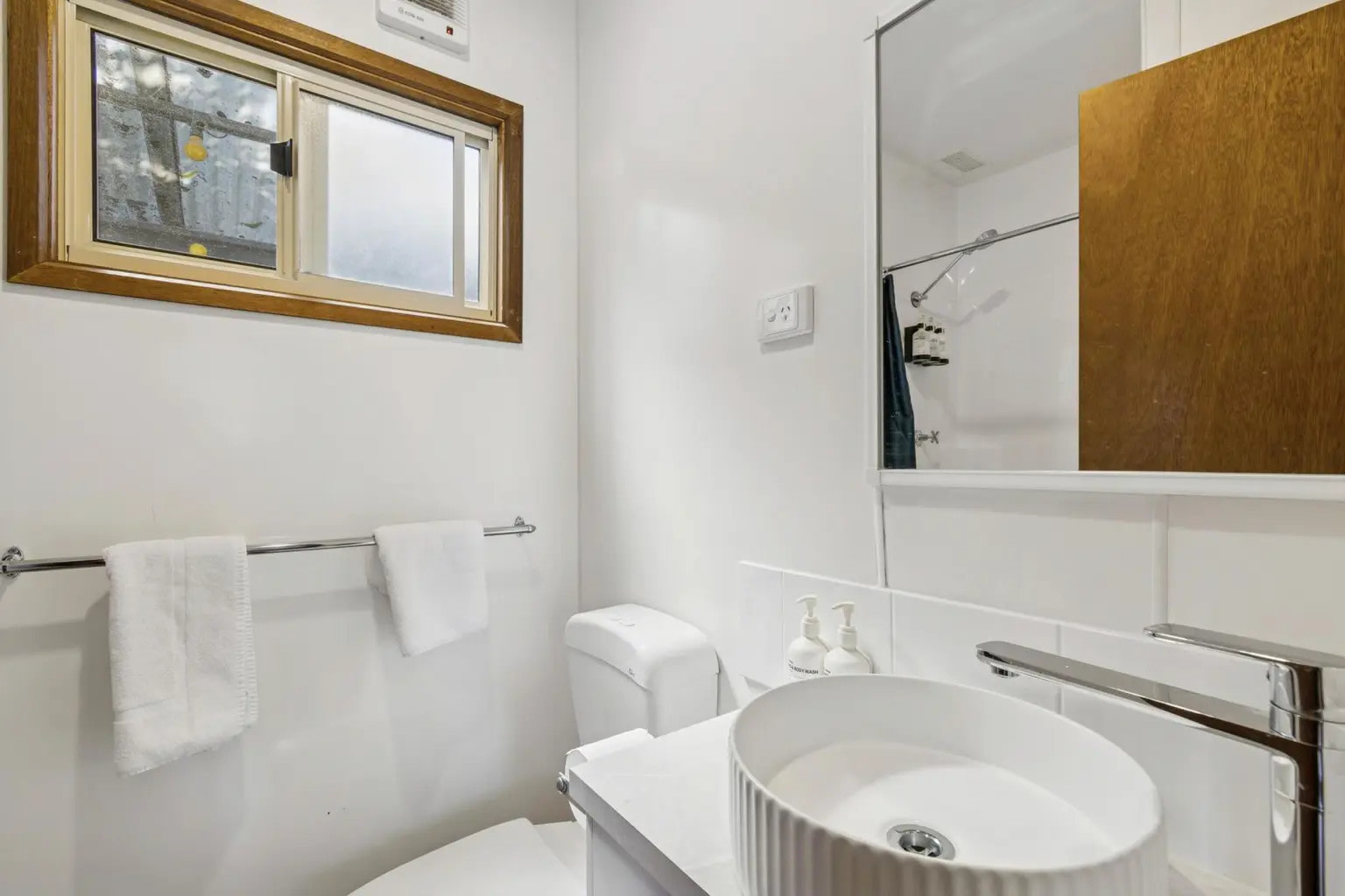 Ingenia Holidays Bermagui