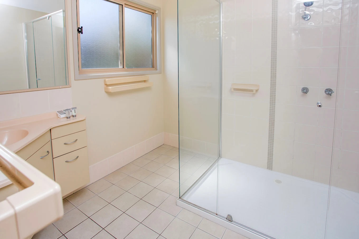 Lakeside Forster Holiday Park