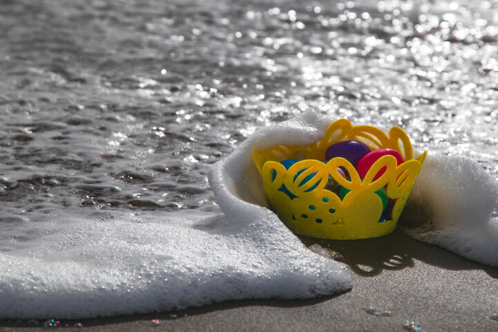 Ōhope Beach TOP 10 Holiday Park