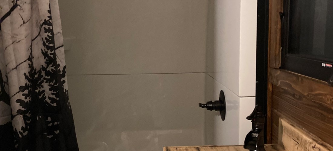 Kansas City East / Oak Grove KOA Holiday