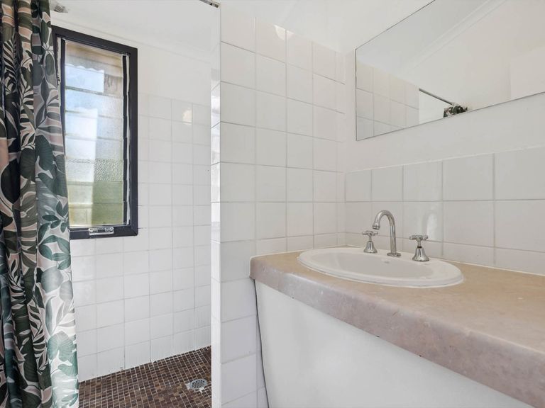 Valla Beach Holiday Park