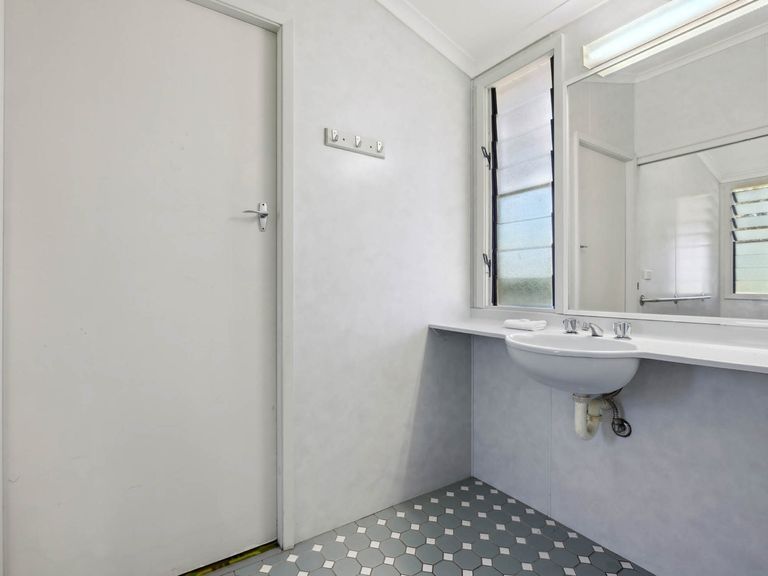 Valla Beach Holiday Park