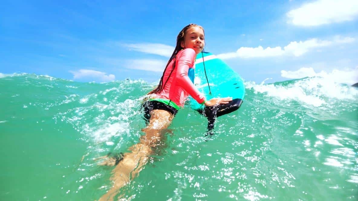 Shellharbour Holiday Village