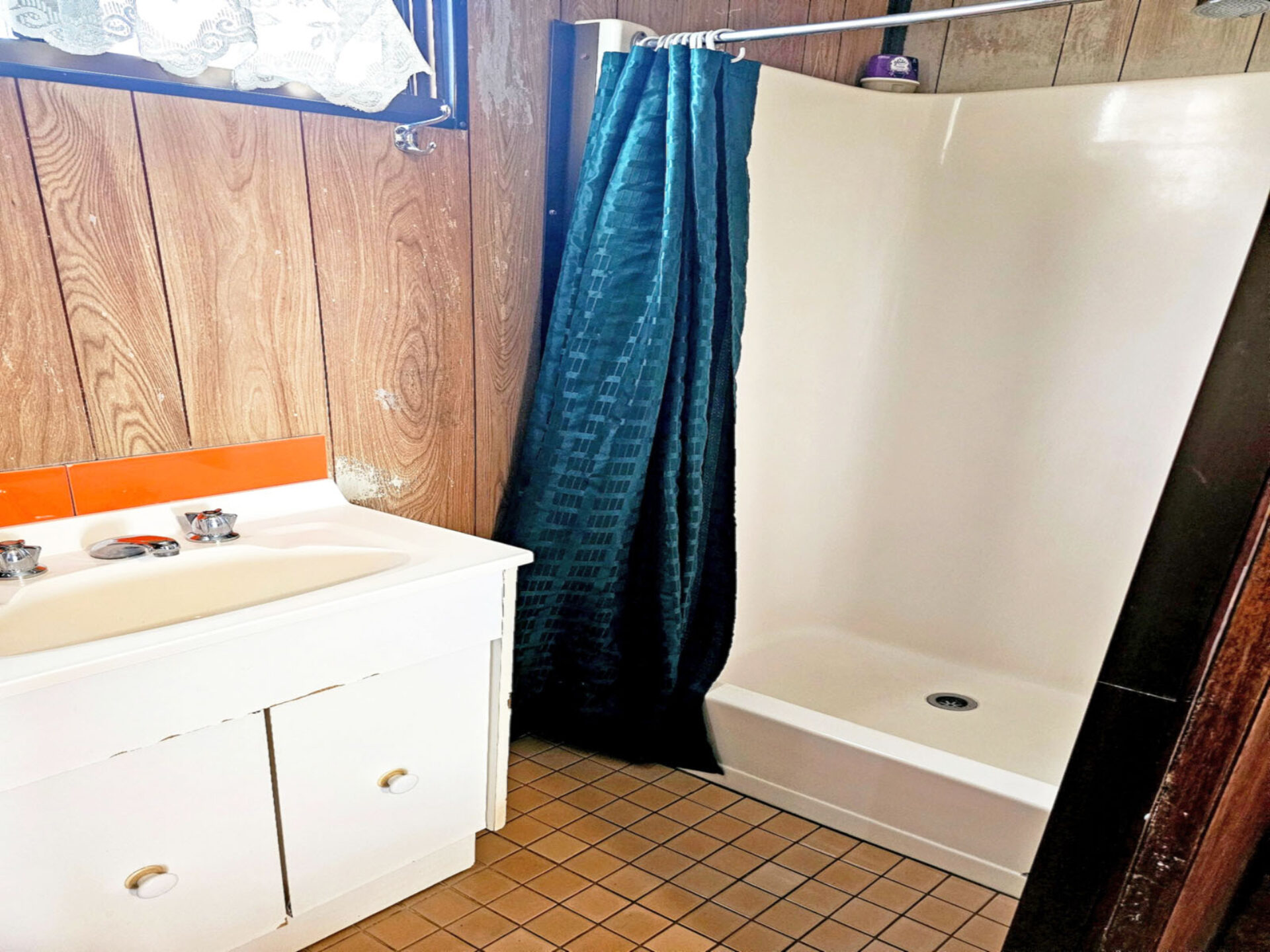 Moss Vale Holiday Park