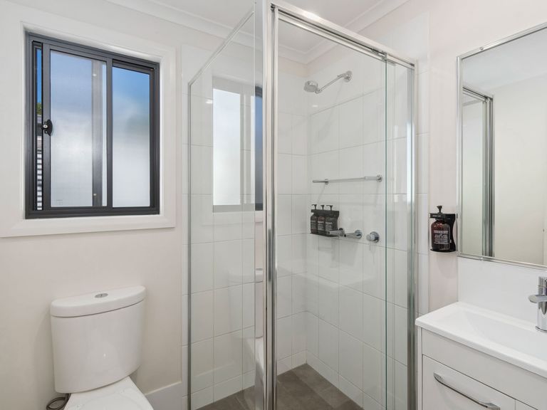 Mittagong Holiday Park