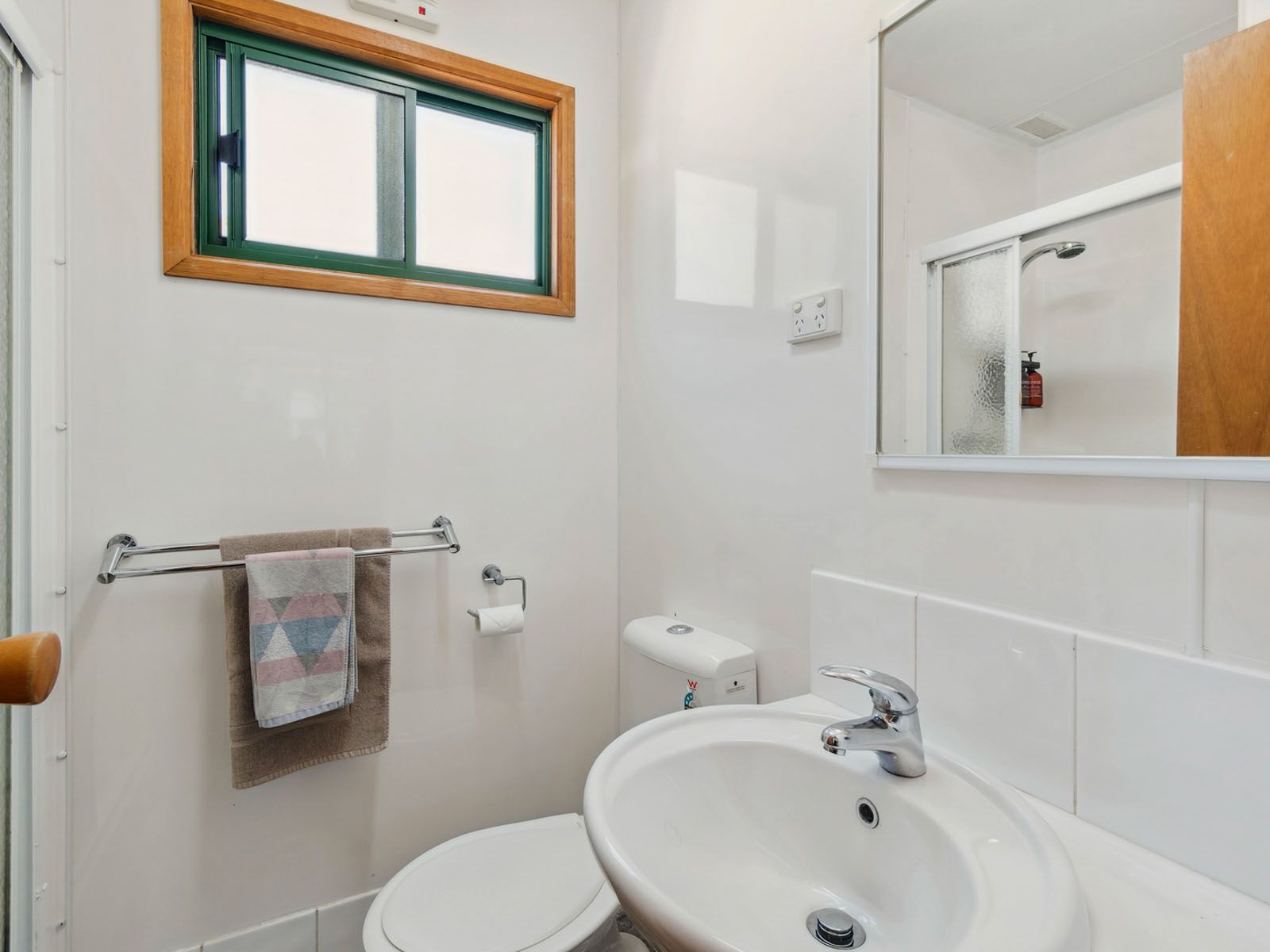 Mittagong Holiday Park