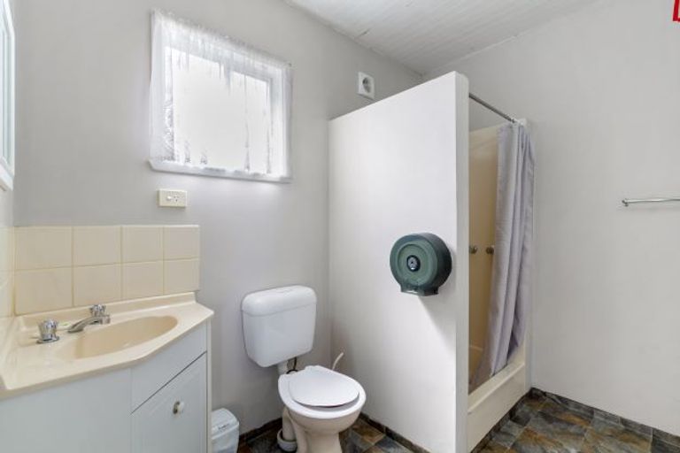 Traralgon Holiday Village