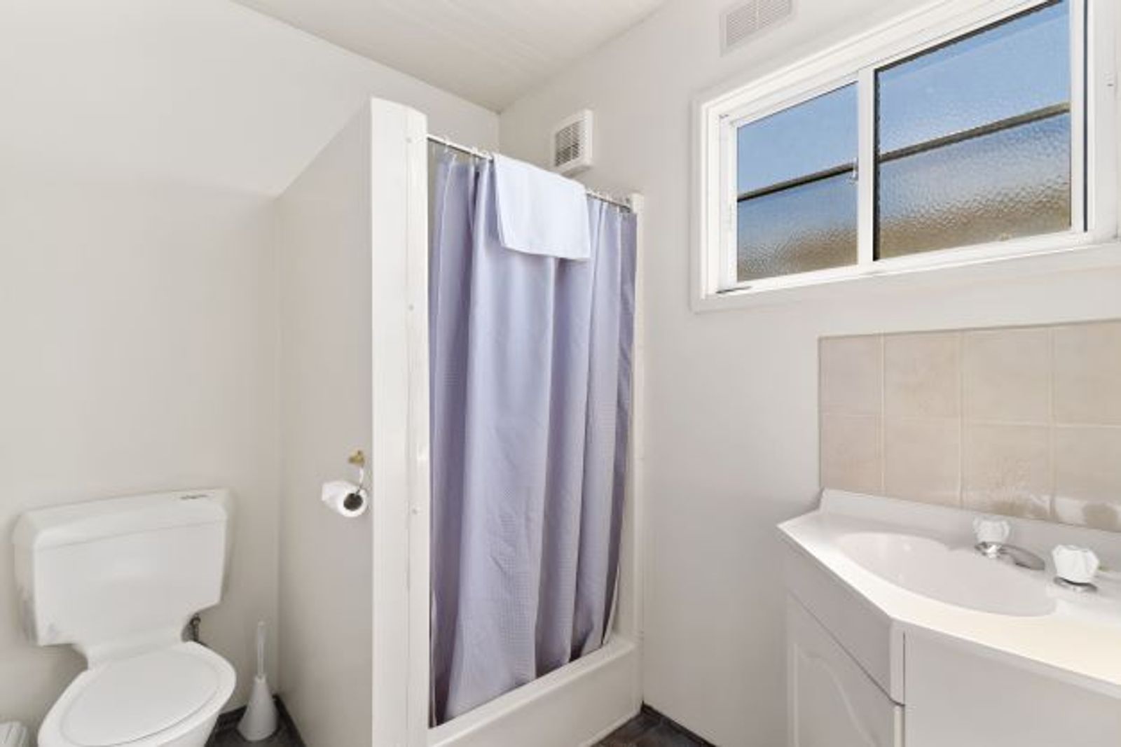 Traralgon Holiday Village