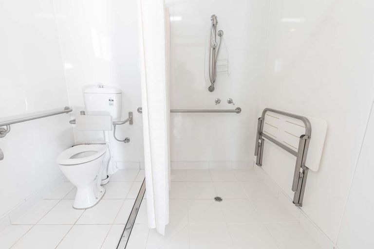 Geelong Holiday Park