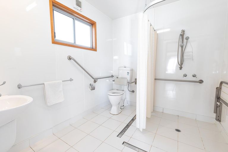 Geelong Holiday Park