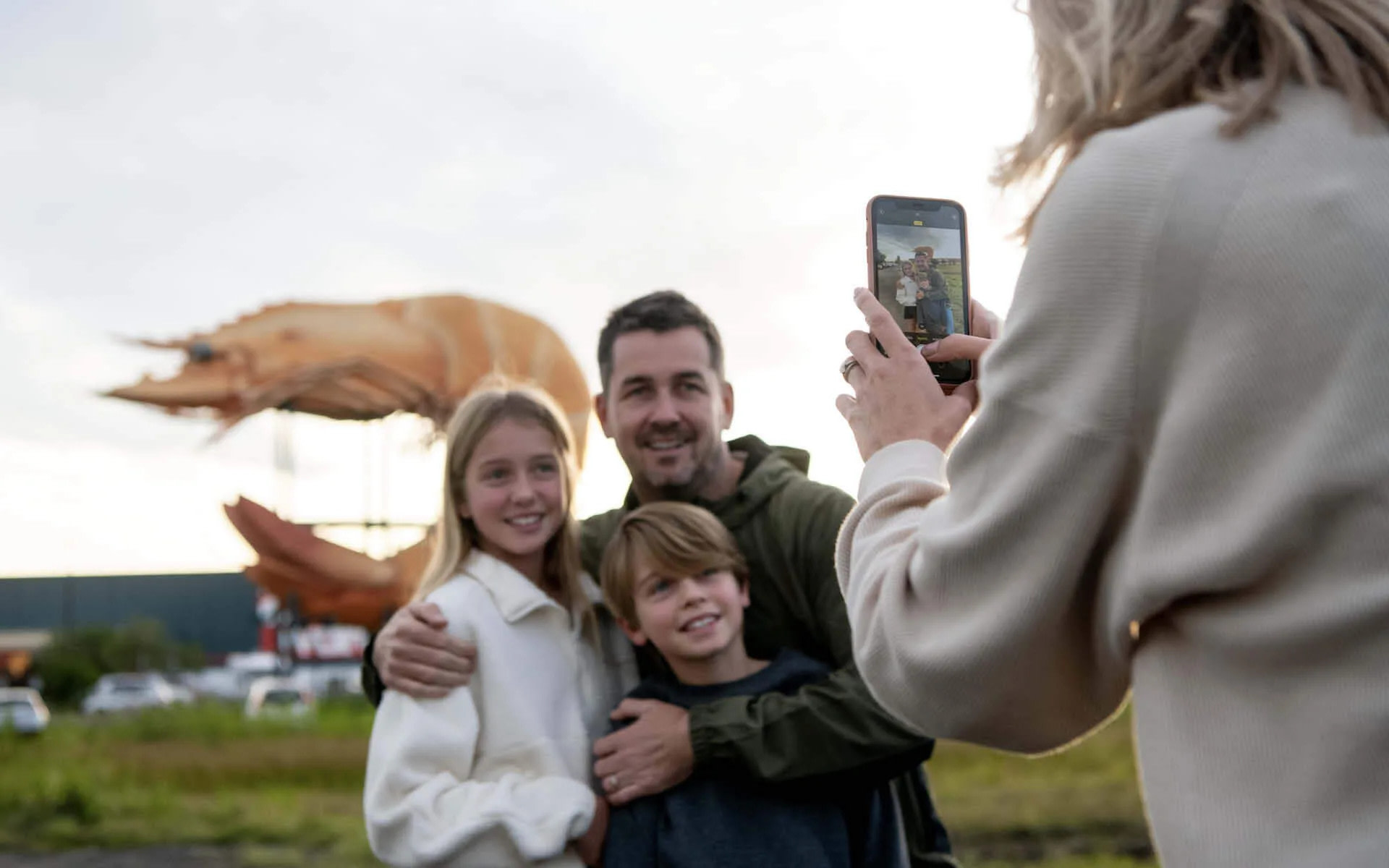 Ballina Gardens Village