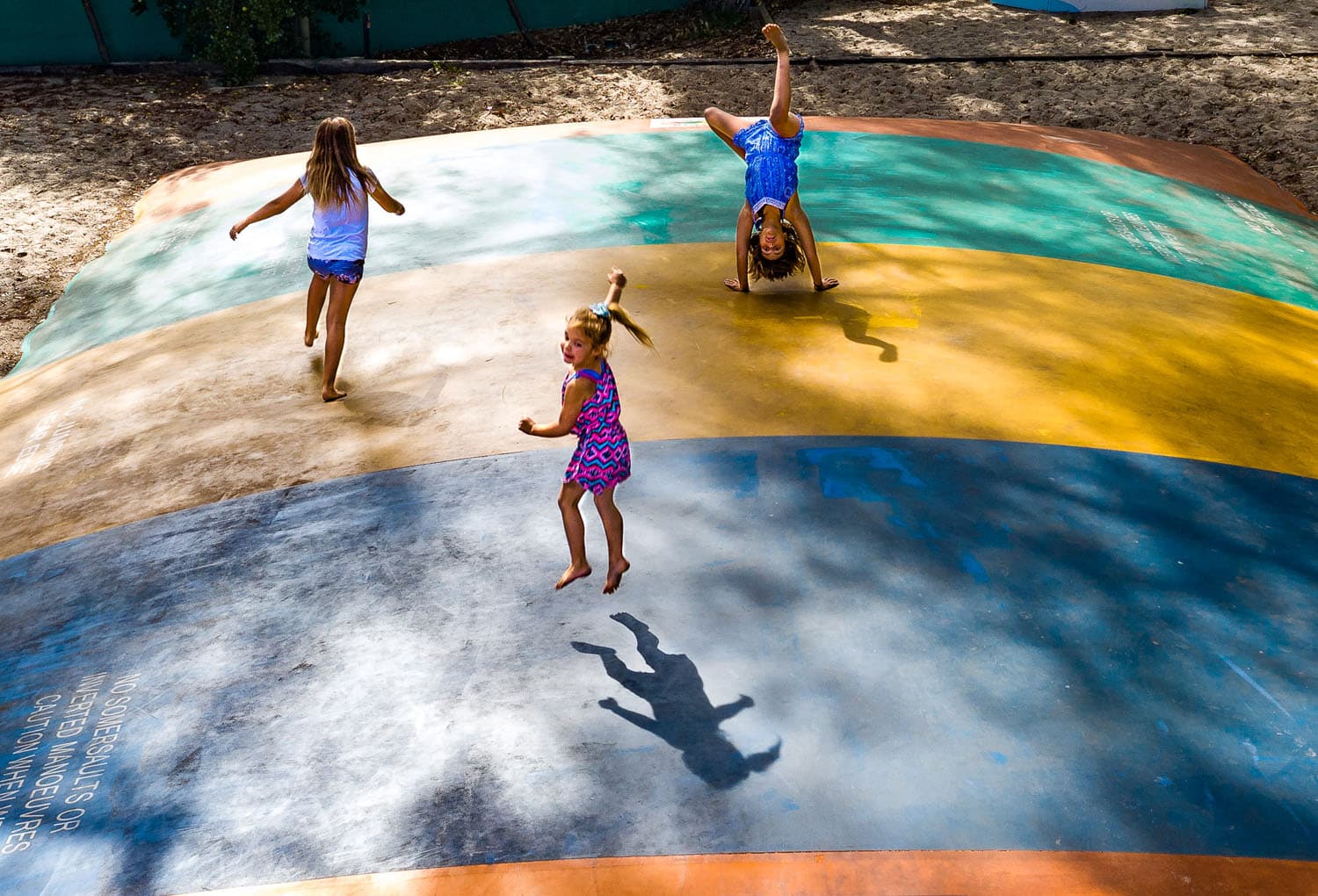 Batemans Bay Marina Resort