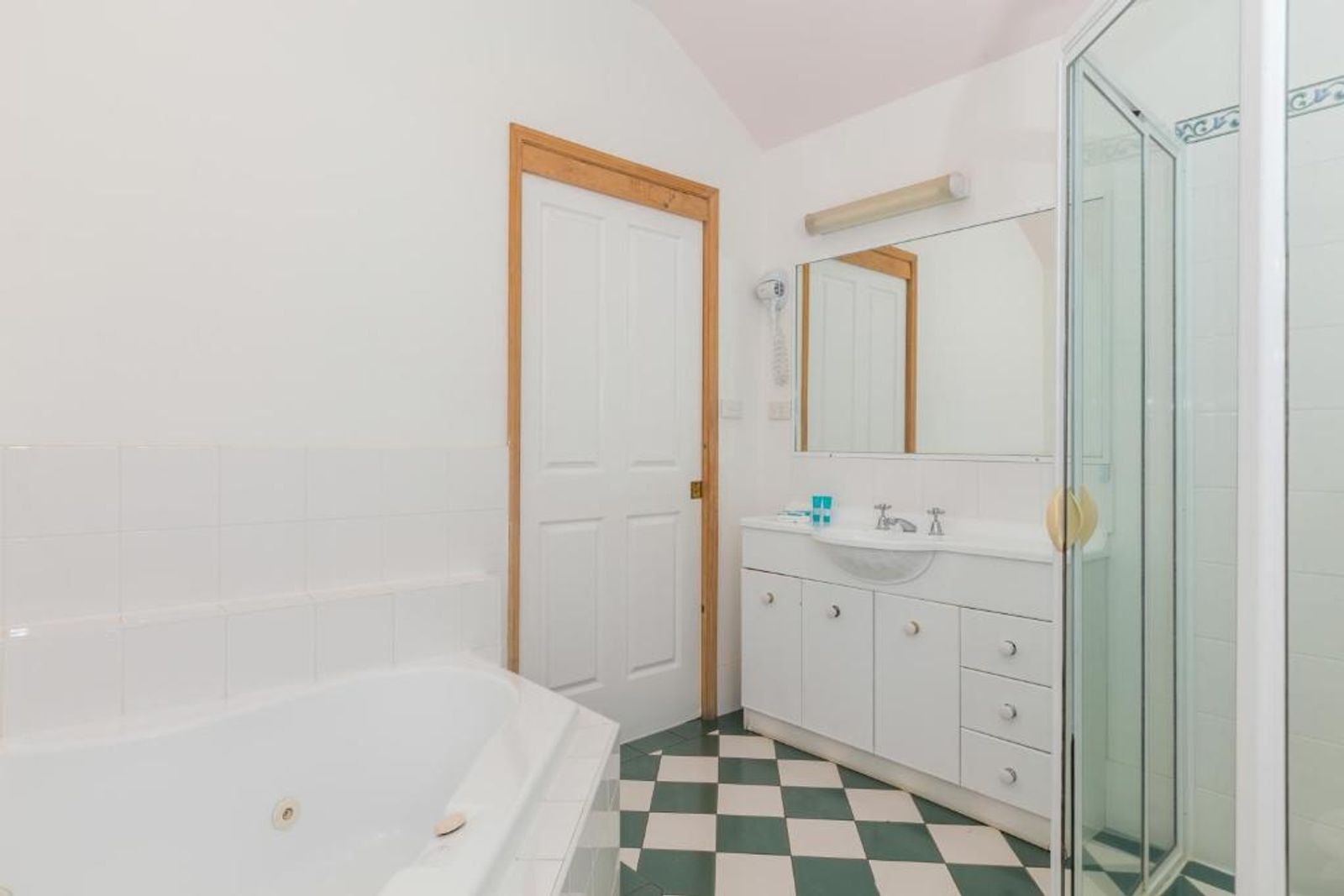 Batemans Bay Marina Resort