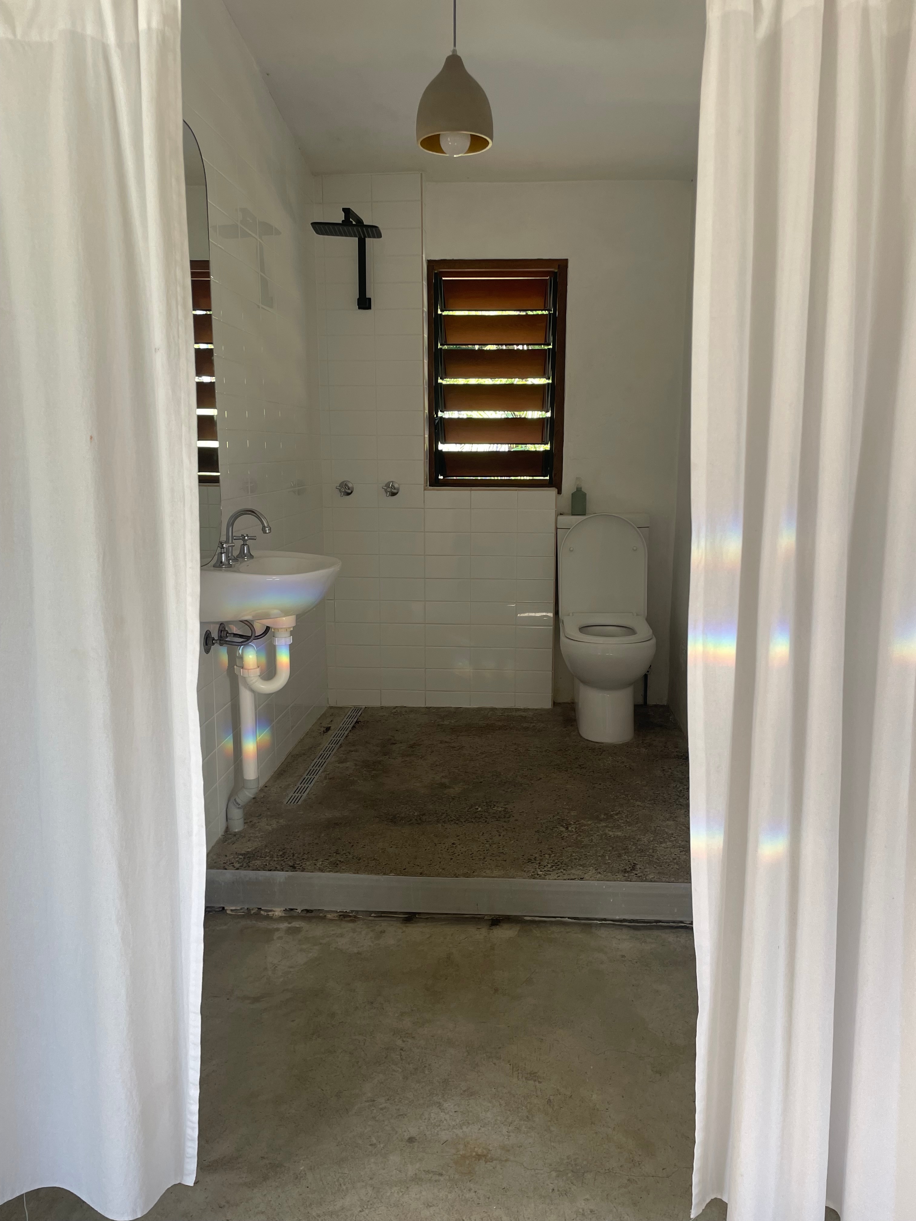 Paperbarks Farm Stay