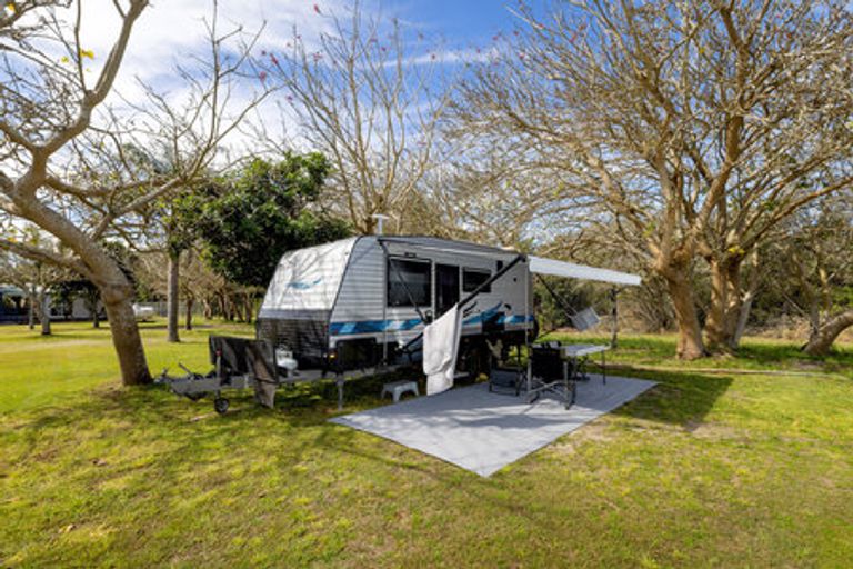 BIG4 Manning Point Holiday Park