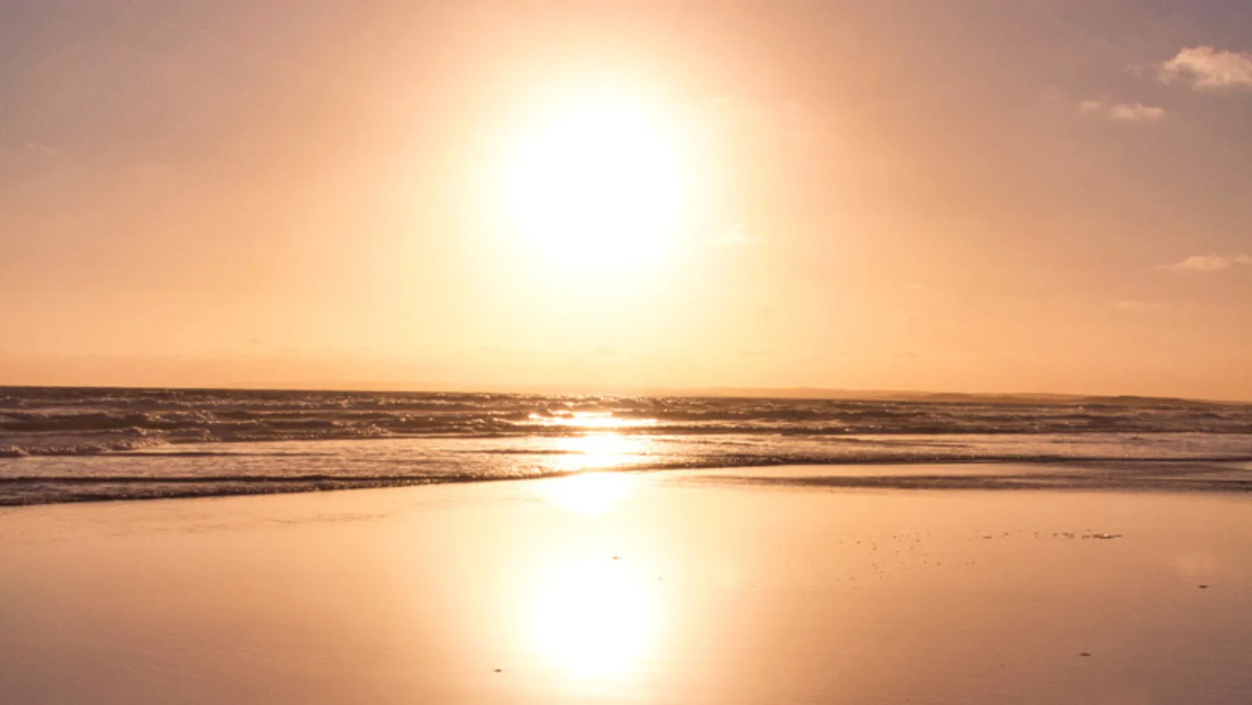 Collendina Caravan Park