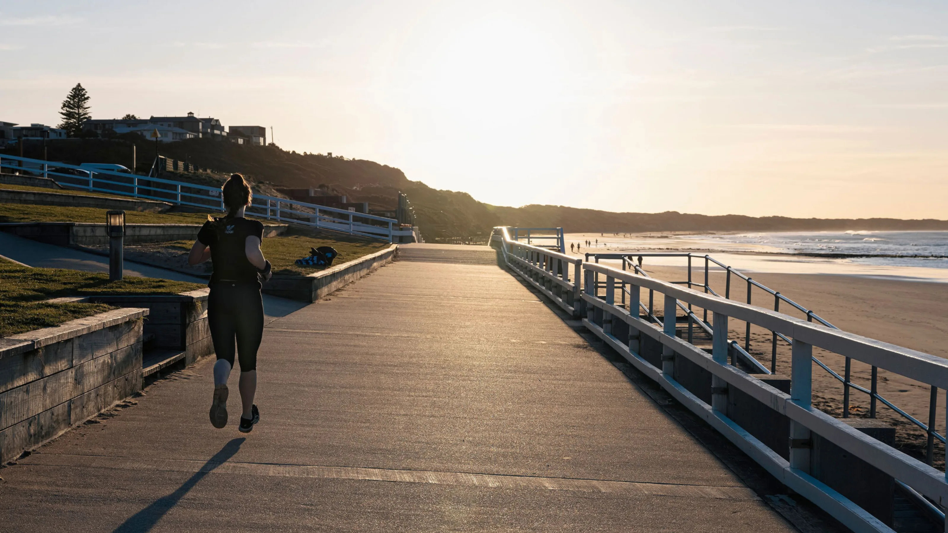 Collendina Caravan Park