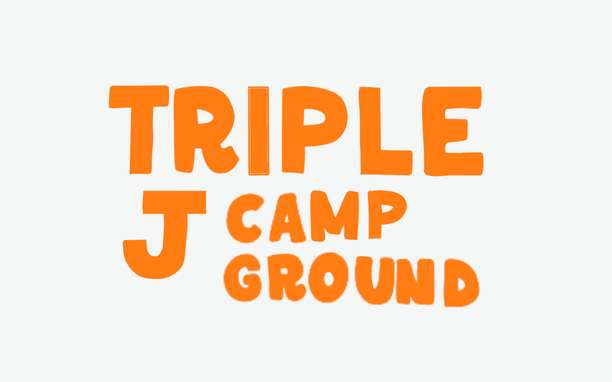 Triple J Farm and Campground