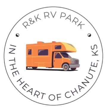 R & K RV PARK