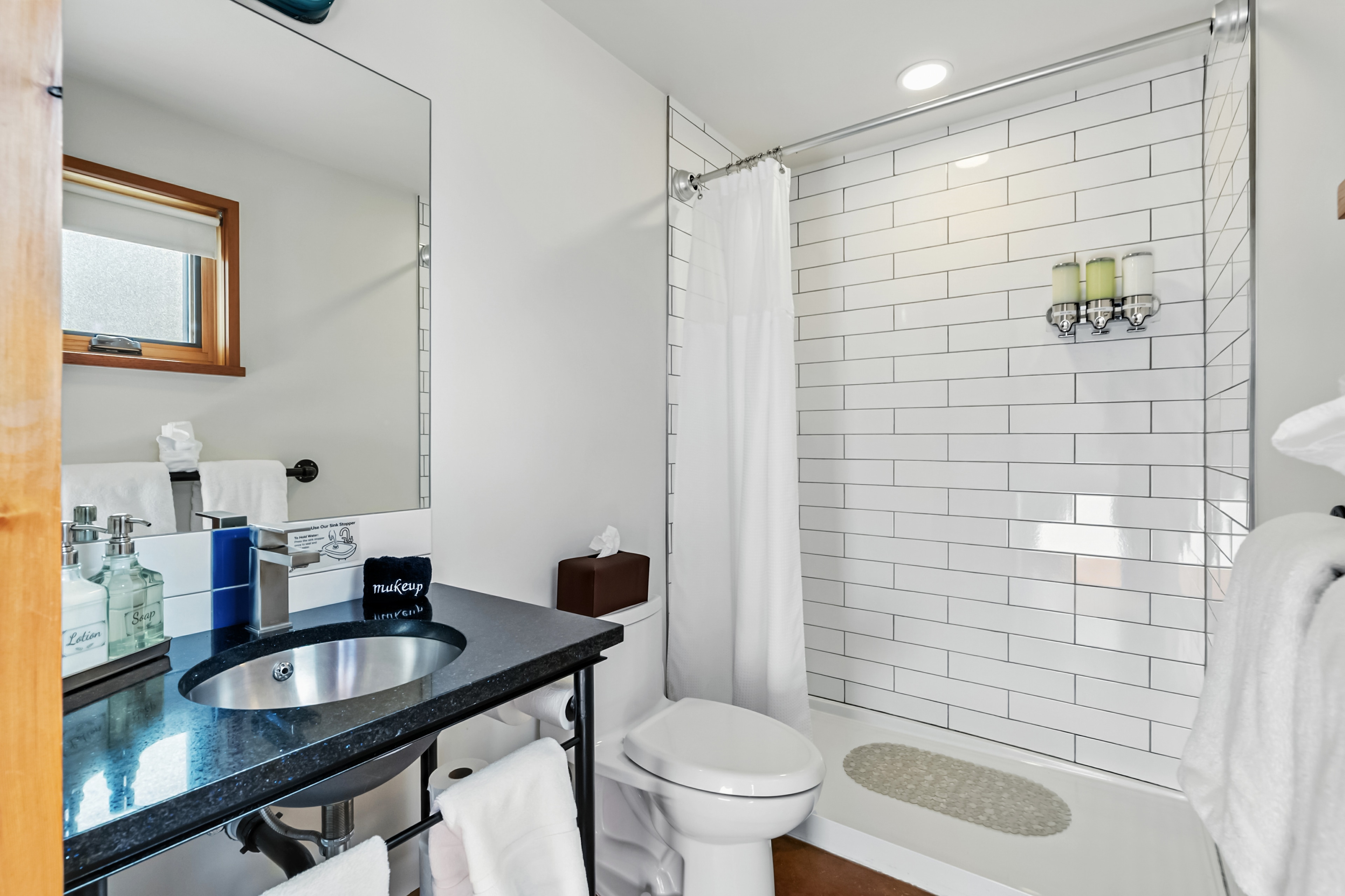 S.L.umber Yard At FREIGHT