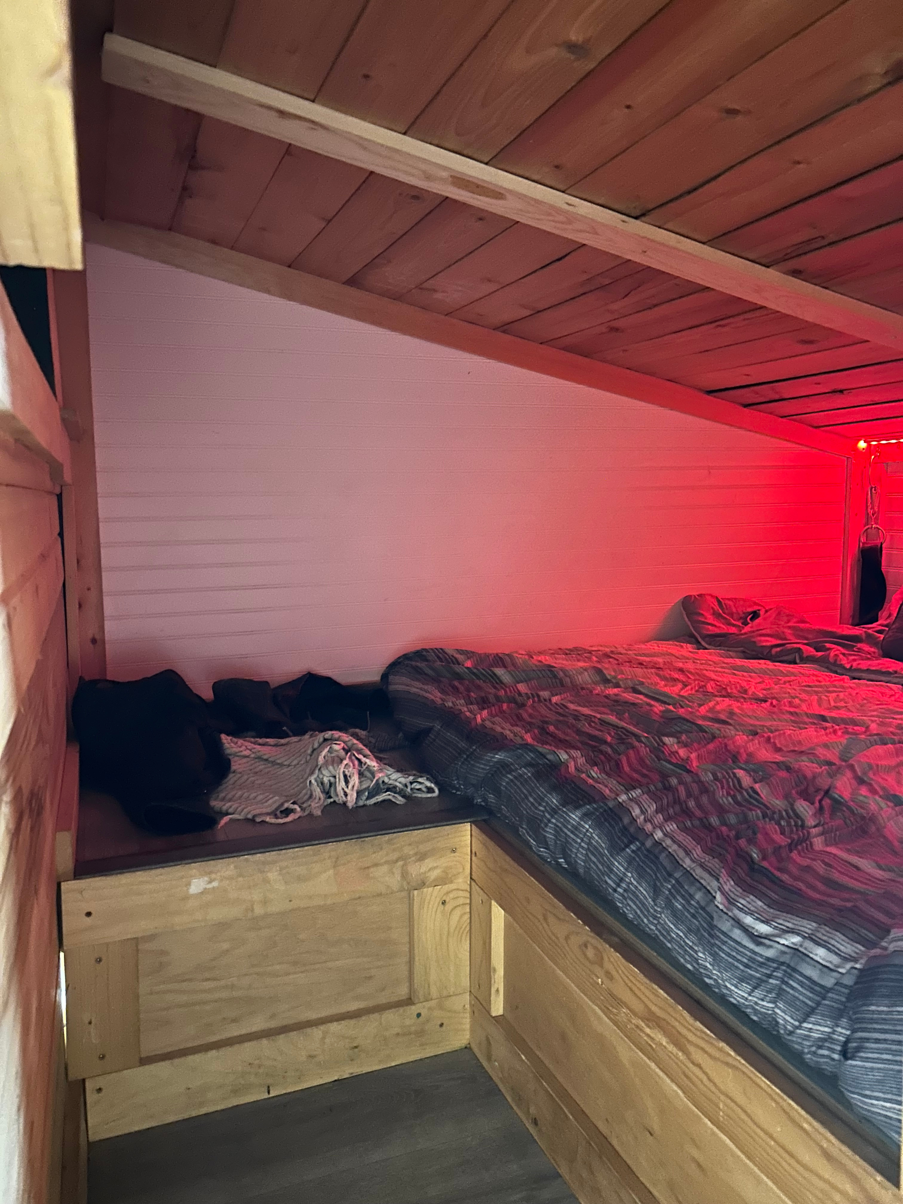 Trails+Rivers+Forest+ATV+Kayaks