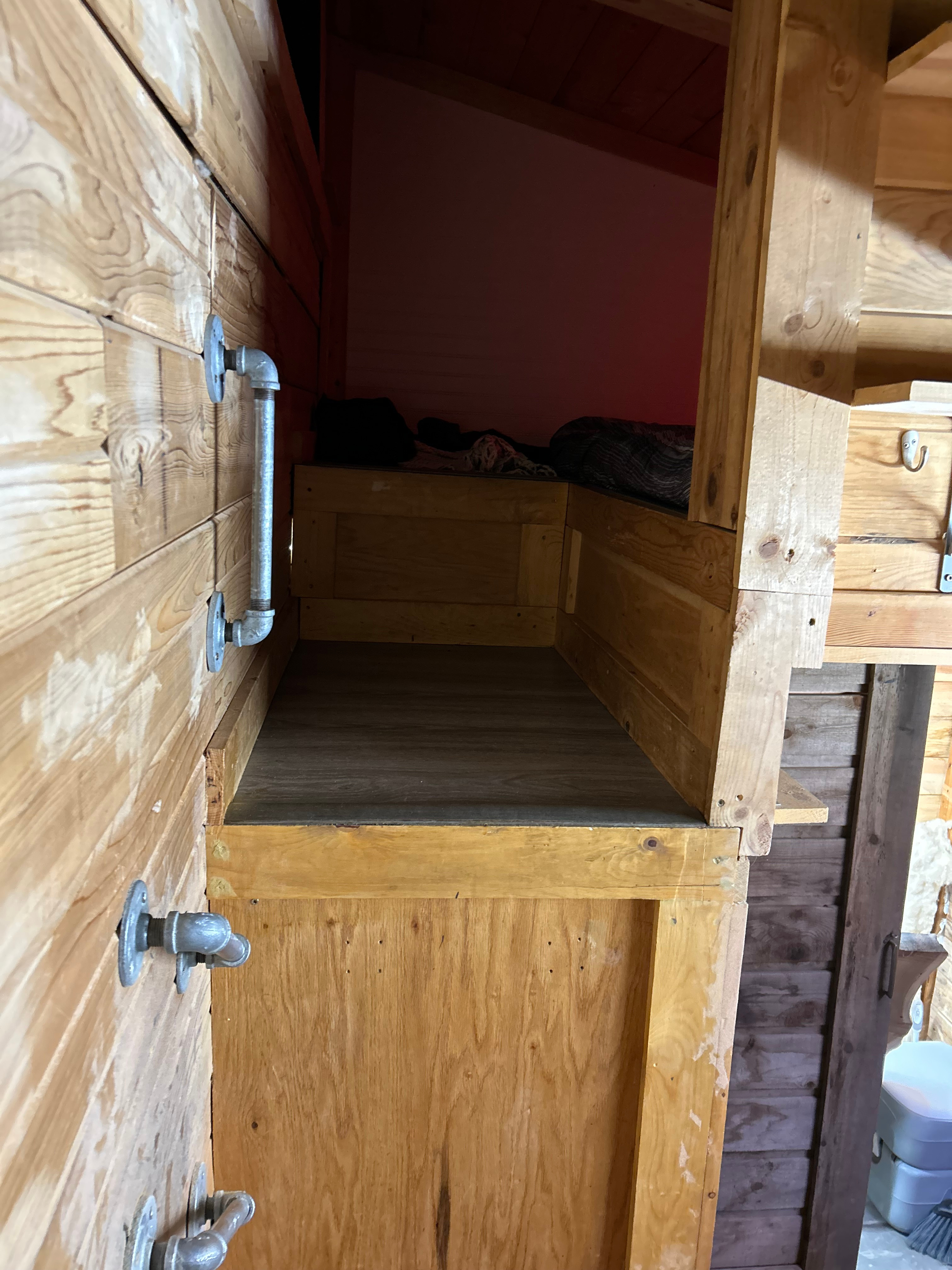 Trails+Rivers+Forest+ATV+Kayaks