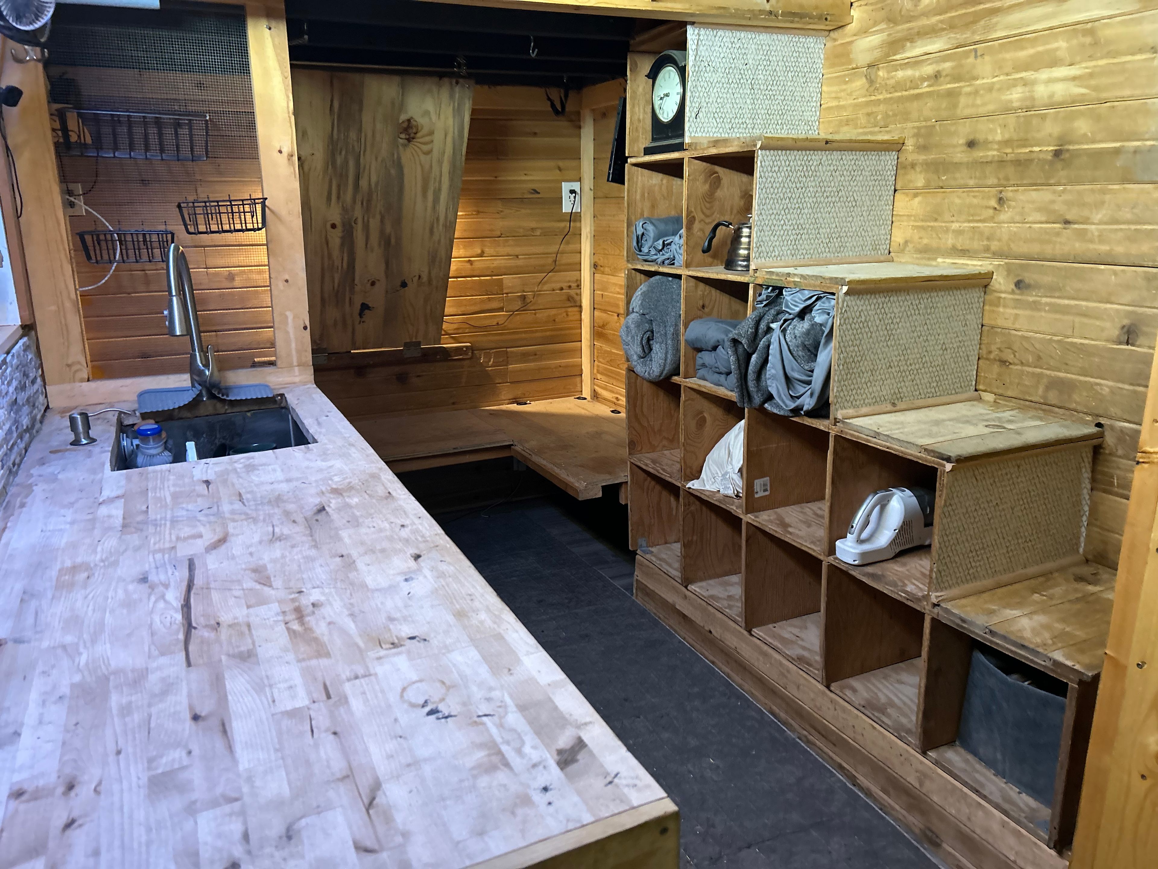 Trails+Rivers+Forest+ATV+Kayaks