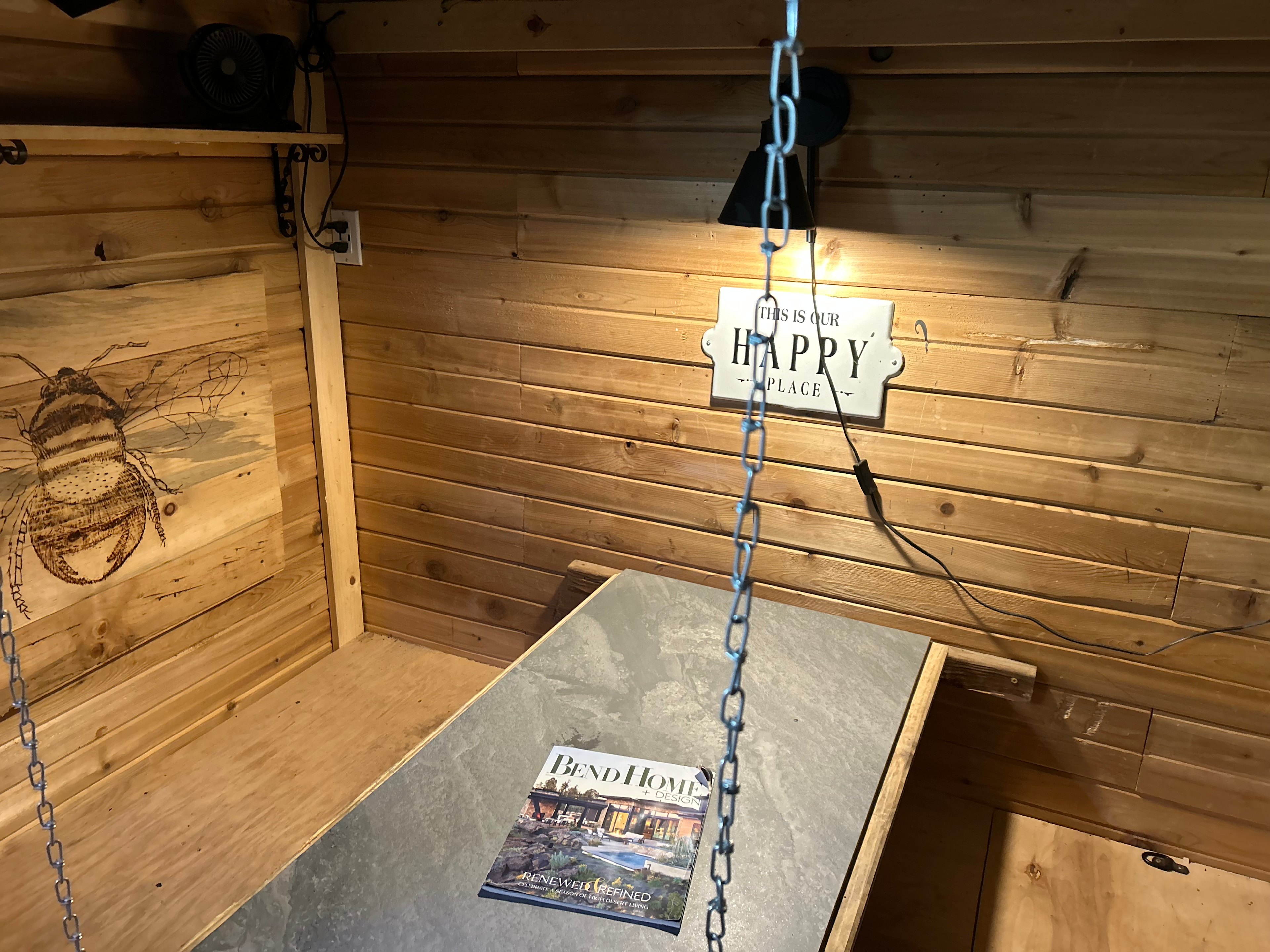 Trails+Rivers+Forest+ATV+Kayaks